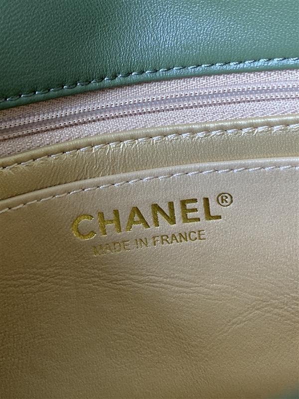 2026131214158529 500